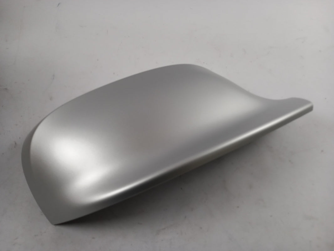 Original OE BMW exterior mirror cover 51162162252 