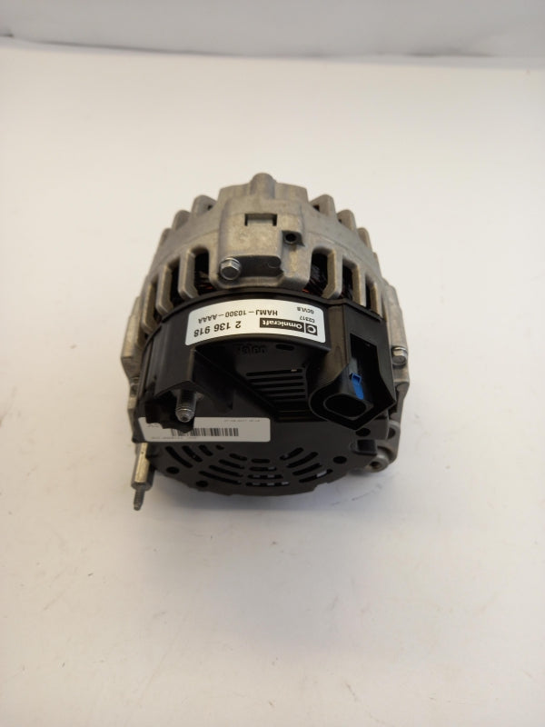 Original OE FORD Lichtmaschine 2136918