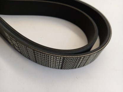 Original MERCEDES-BENZ W221 Keilrippenriemen A002993299664