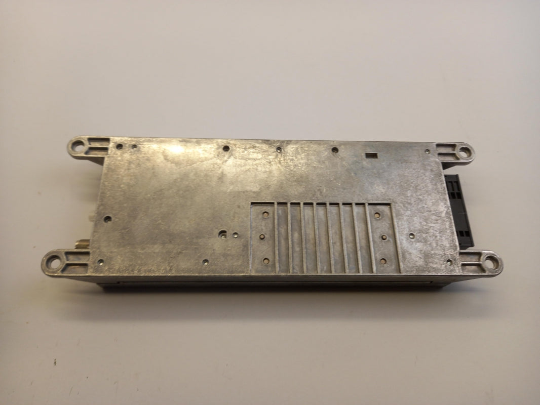 Original BMW 5' E39 X5' E53 Telefon Steuergerät Siemens BIT II 84116922942