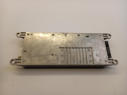 Original BMW 5' E39 X5' E53 Telefon Steuergerät Siemens BIT II 84116922942