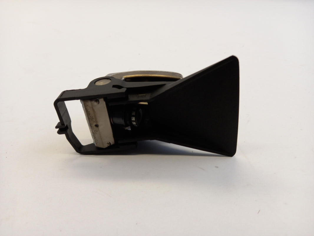 Original BMW 6er E63 E64 Rückfahrkamera 66519137725