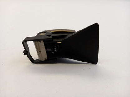 Original BMW 6er E63 E64 Rückfahrkamera 66519137725