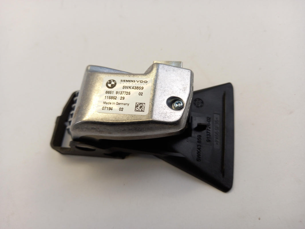 Original BMW 6er E63 E64 Rückfahrkamera 66519137725