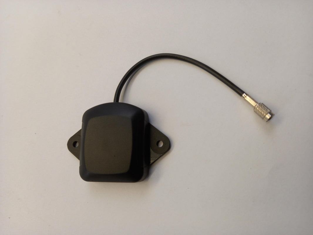 Original BMW 3er E46 5er E39 7er E38 GPS Antenne 65908375944