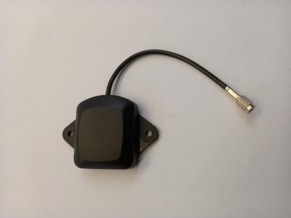 Original BMW 3er E46 5er E39 7er E38 GPS Antenne 65908375944