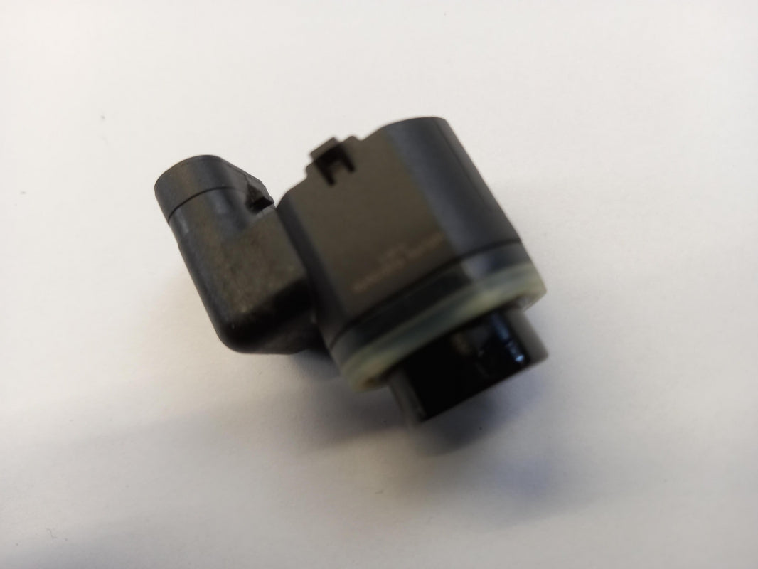 Original OE BMW parking sensor 66209142212 