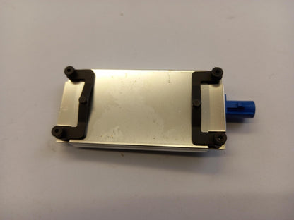 Original BMW 1er 3er 5er 6er X5 E70 X6 E71 HIP-Modul Steuergerät 65839133797