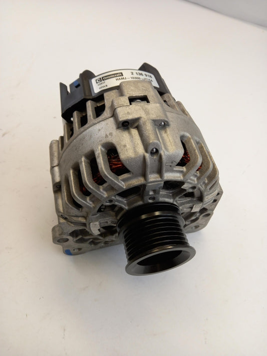 Original OE FORD Lichtmaschine 2136918