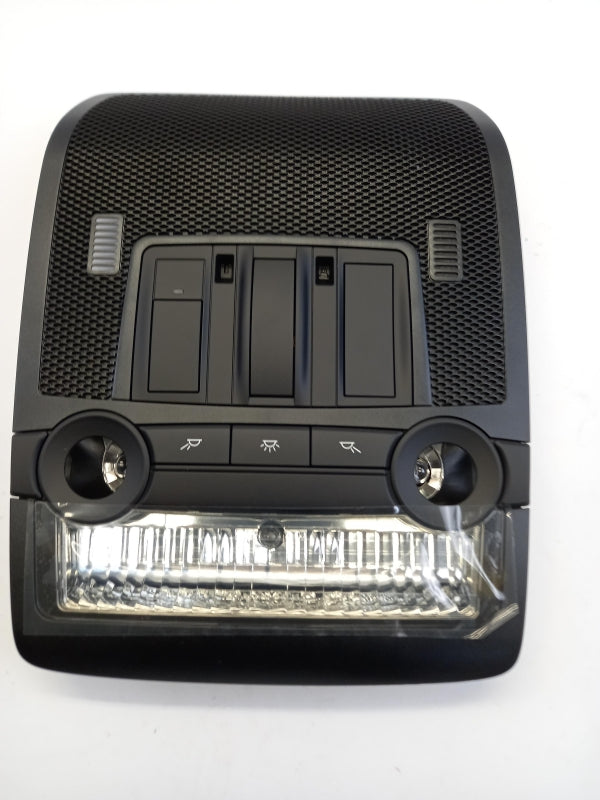 Original OE BMW interior light 61319164757 