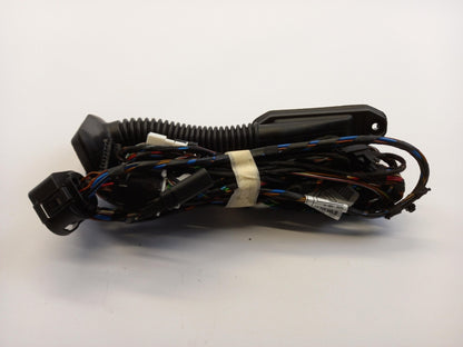 Original OE BMW Tür Kabelbaum 61129207859