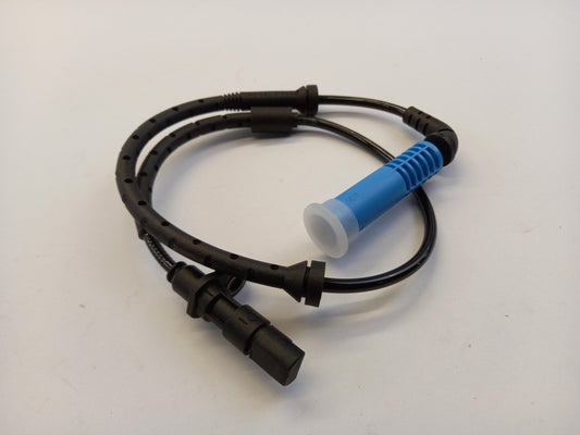 Original OE BMW Raddrehzahl Sensor 34526756380