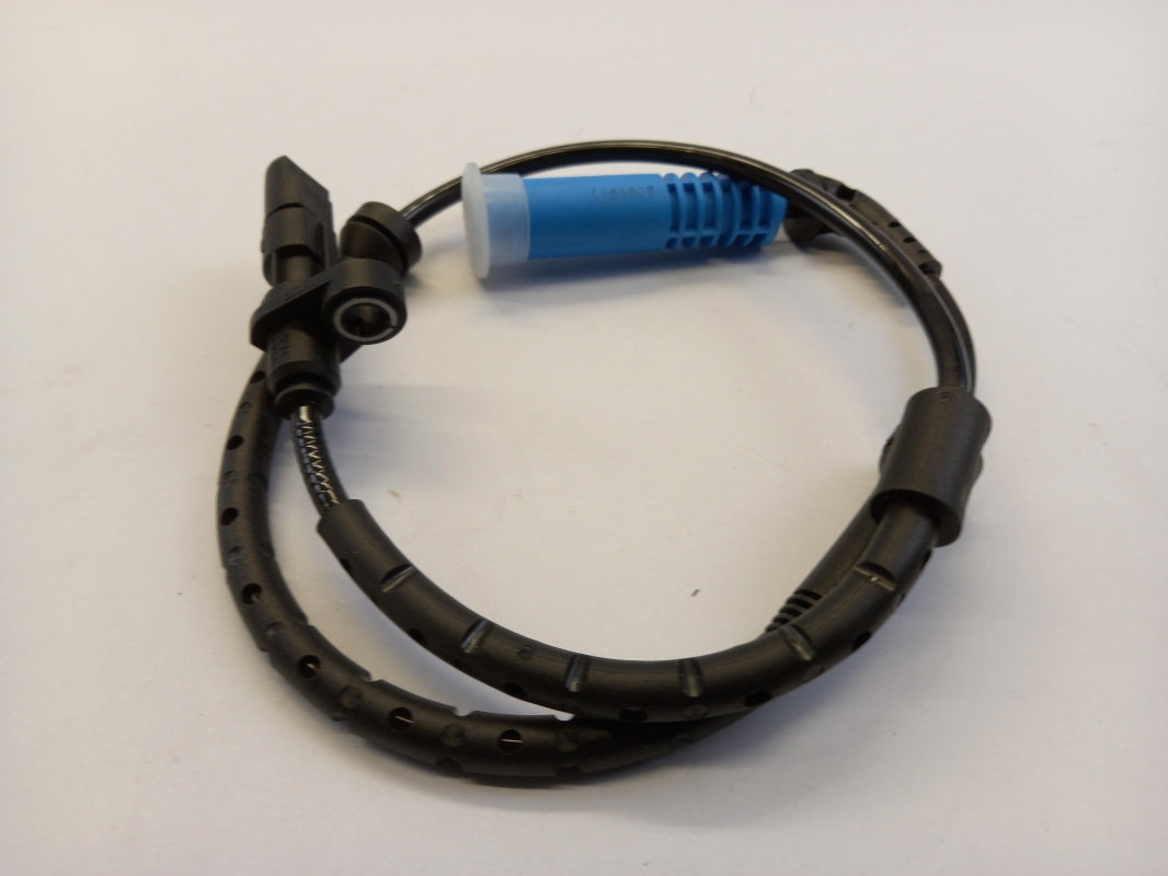Original OE BMW Raddrehzahl Sensor 34526756380