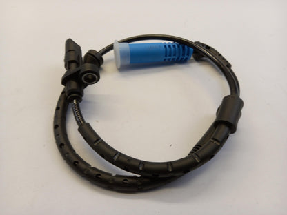 Original OE BMW Raddrehzahl Sensor 34526756380