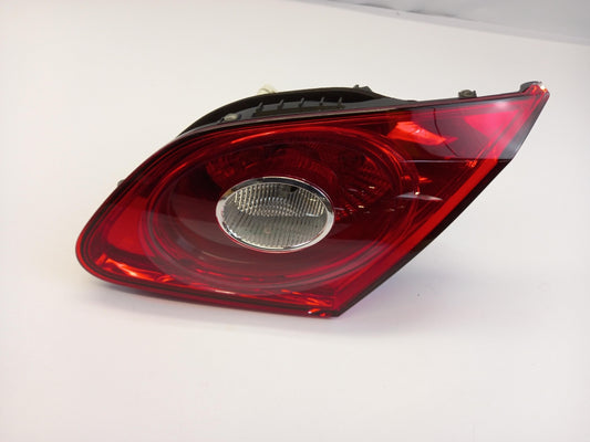 Original OE Volkswagen Heckleuchte 3C8945094F