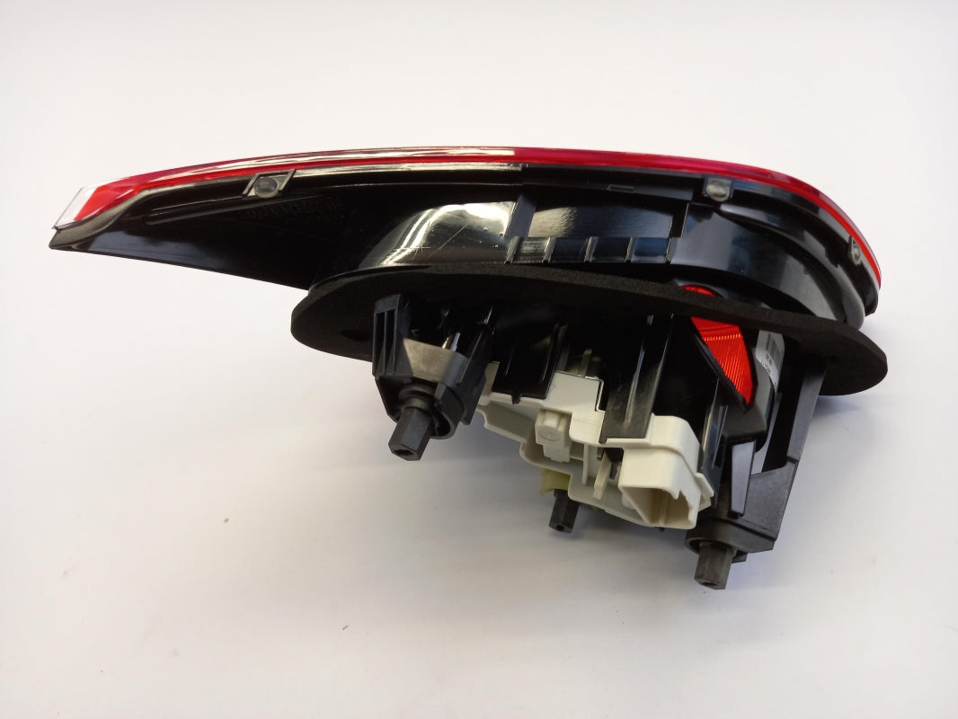 Original OE Volkswagen Heckleuchte 3C8945094F