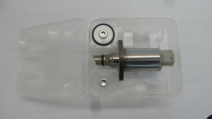 Original OPEL Corsa-C Meriva-A 1.7CDTi Kraftstoffpumpe Ventil 98043686