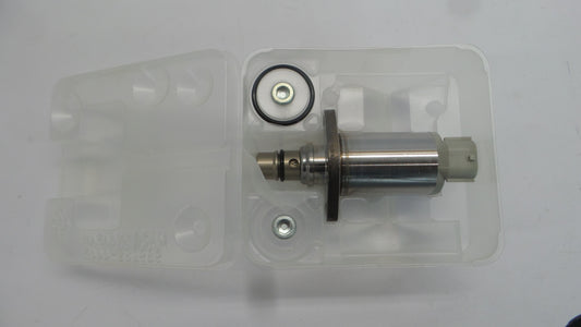 Original OPEL Corsa-C Meriva-A 1.7CDTi Kraftstoffpumpe Ventil 98043686