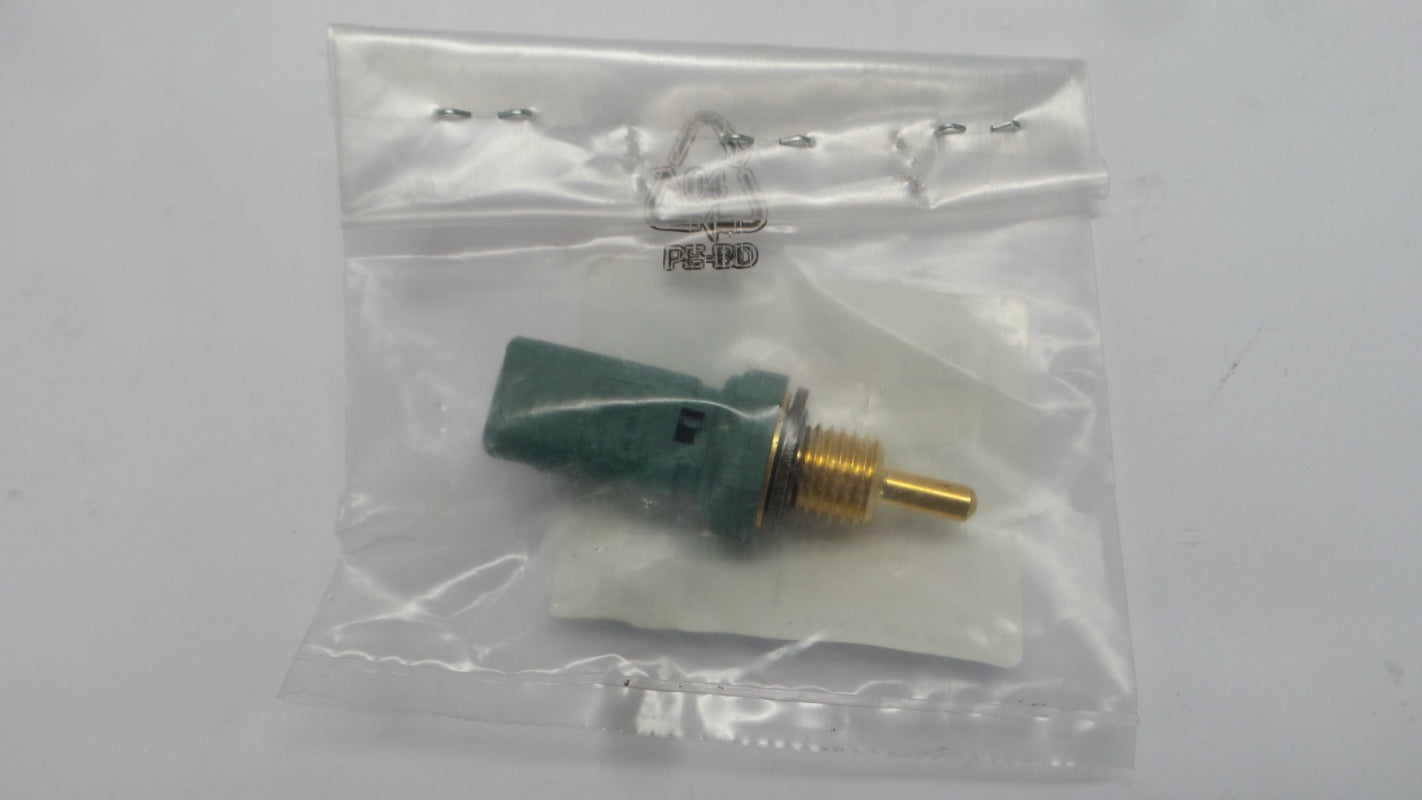 Original OE Peugeot Kühlmitteltemperatur Sensor 9636777180
