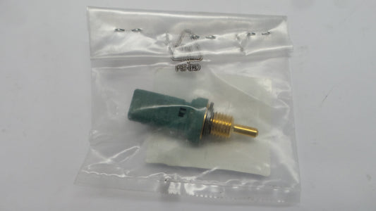 Original OE Peugeot Kühlmitteltemperatur Sensor 9636777180