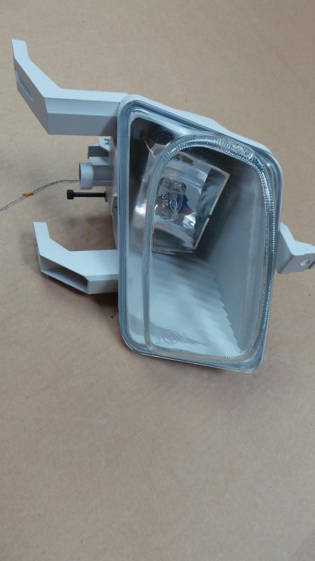 Original OPEL Vectra-B Nebelscheinwerfer klar rechts 90512451
