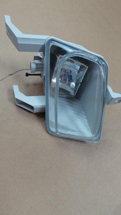Original OPEL Vectra-B Nebelscheinwerfer klar rechts 90512451