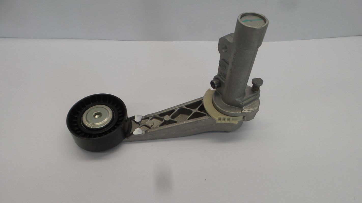 Original BMW MINI R55 R56 R57 R58 R60 R61 belt tensioner 11287571015