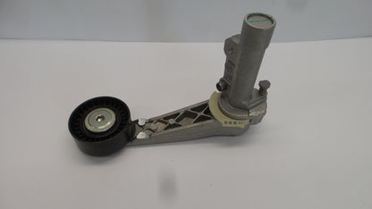 Original BMW MINI R55 R56 R57 R58 R60 R61 Riemenspanner 11287571015