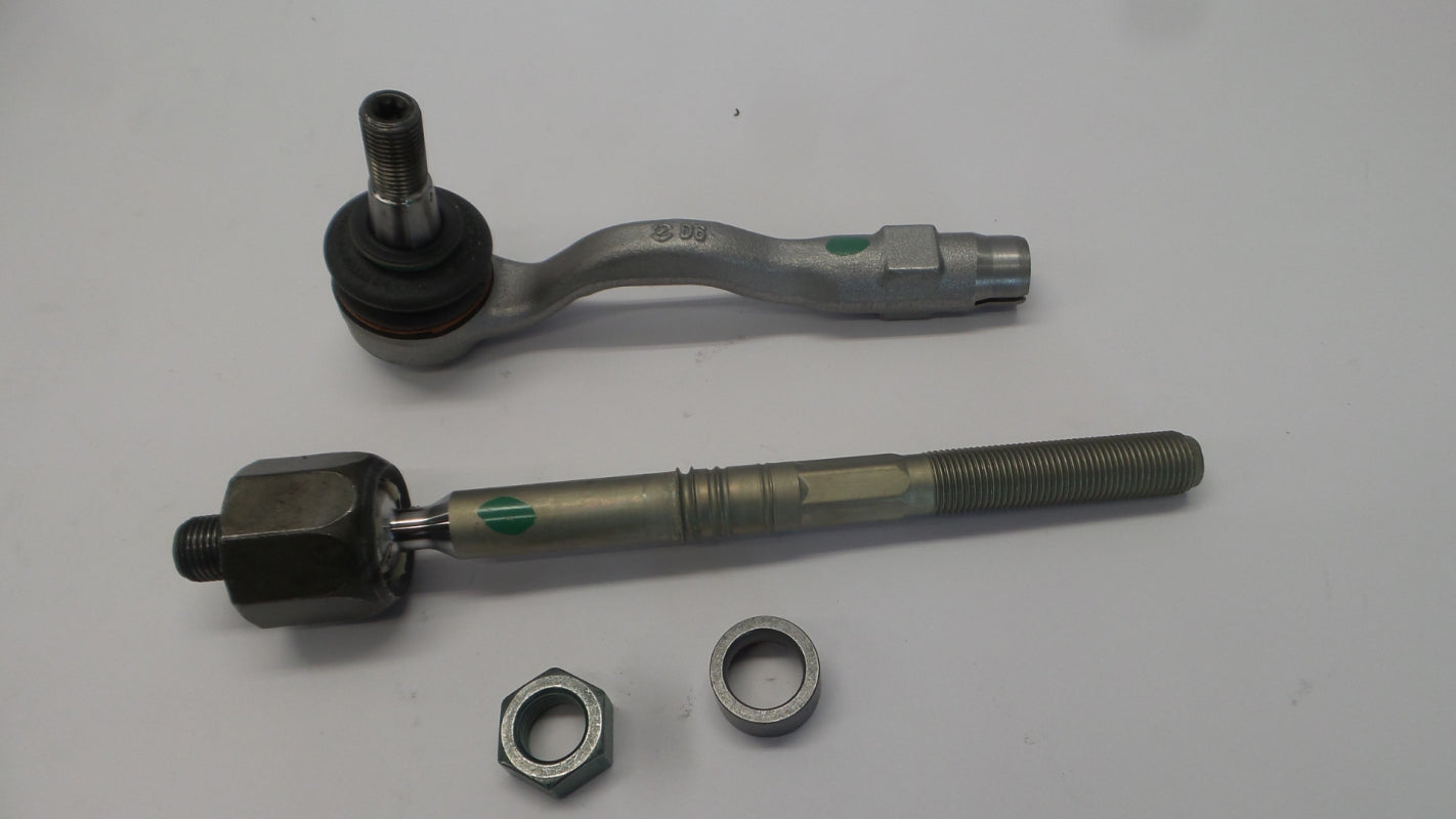 Original BMW X3 F25 X4 F26 Spurstange links oder rechts 32106787472
