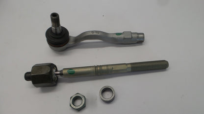 Original BMW X3 F25 X4 F26 Spurstange links oder rechts 32106787472