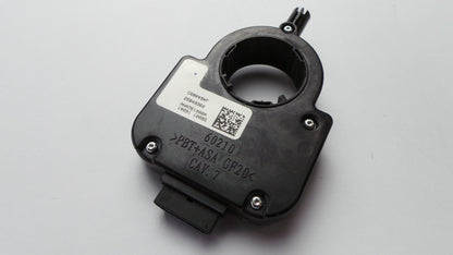 Original OPEL Ampera Insignia-A Lenkwinkelsensor 25849366