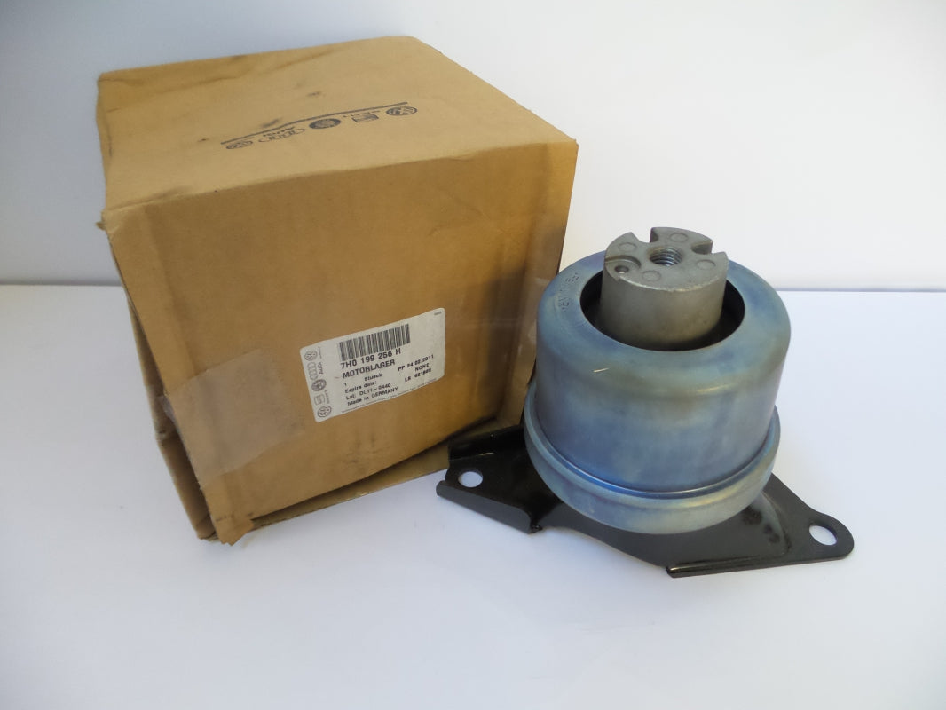 Original OE Volkswagen Motorlager 7H0199256H