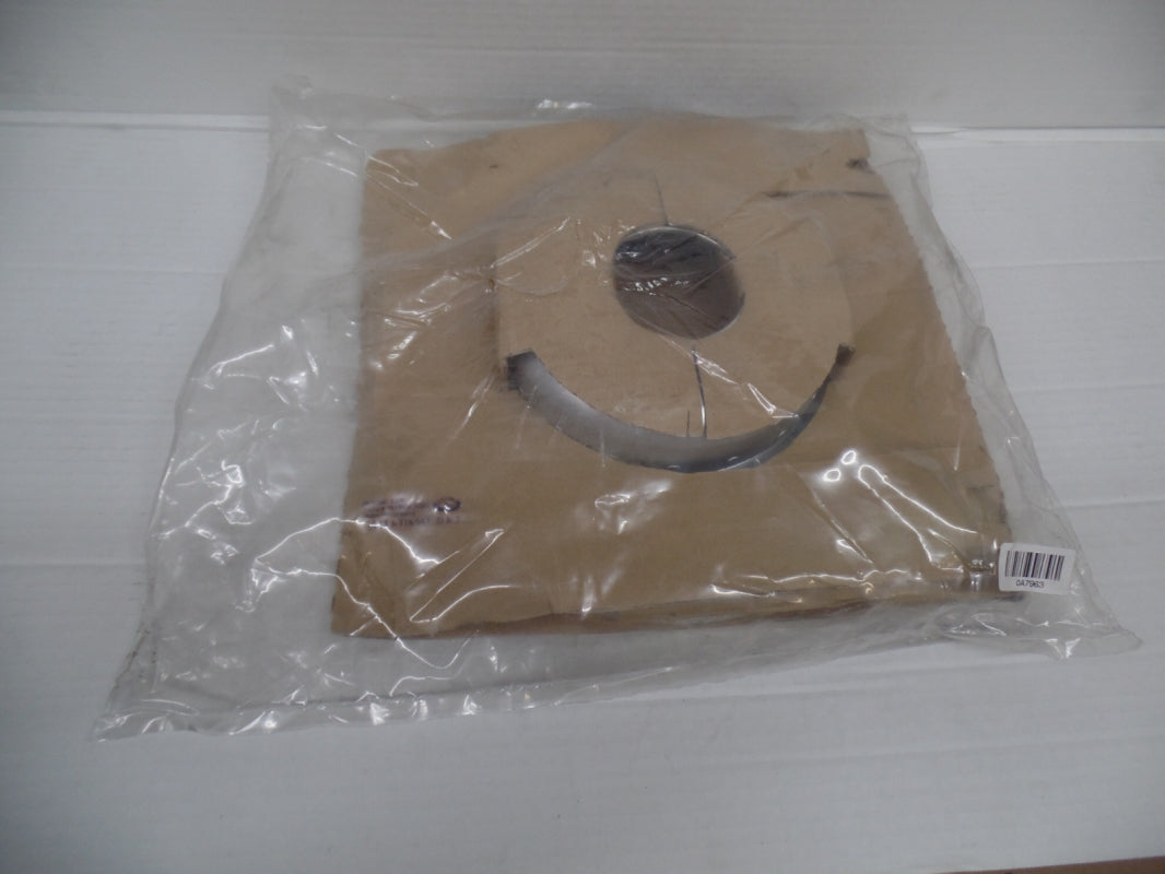 Original BMW 1er E88 E82 Bremsscheibe leichtbau belüftet vorne 34116778647