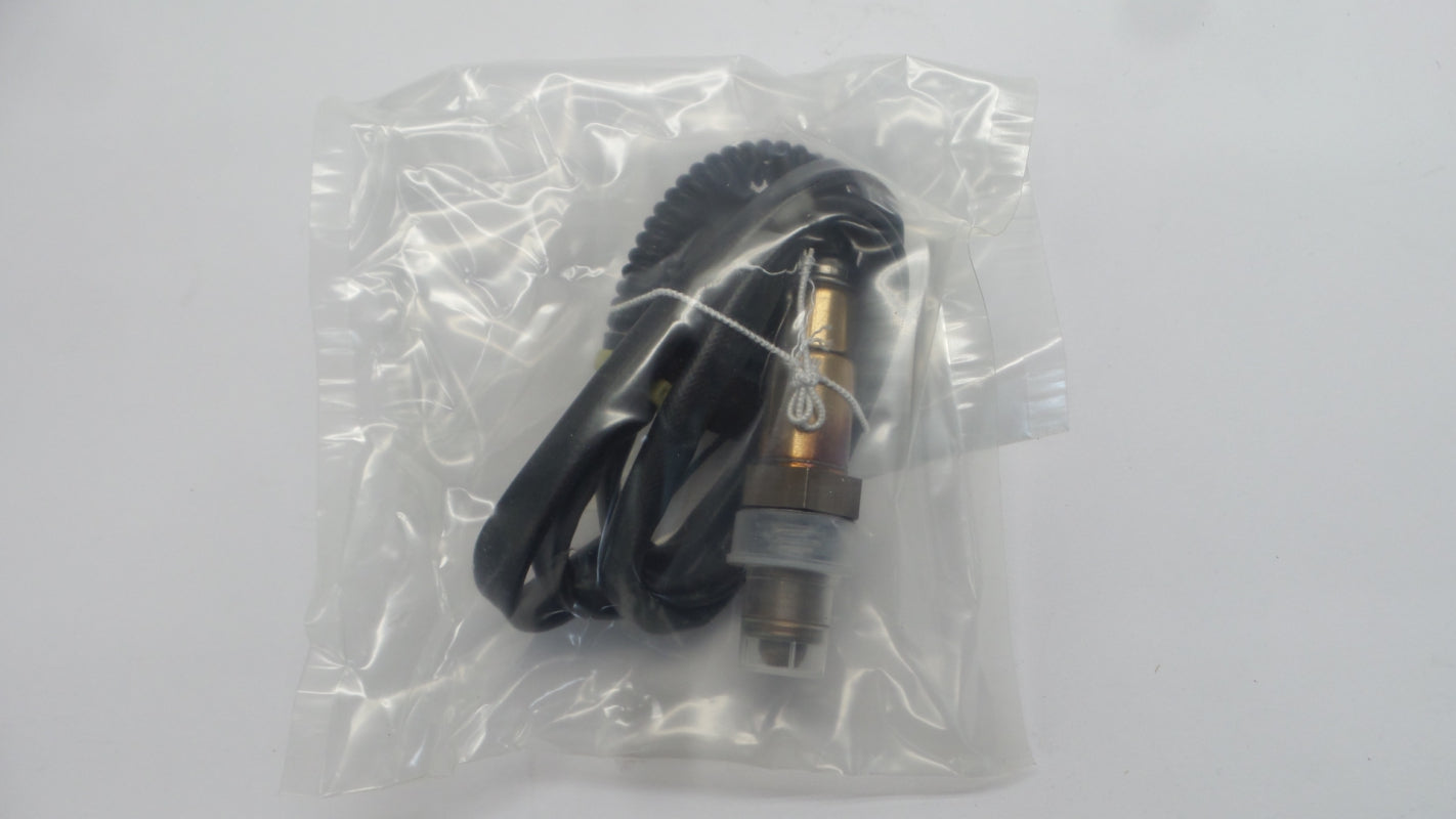 Original AUDI A3 TT VW Golf Phaeton Sharan SKODA Octavia Lambdasonde 06A906262Q