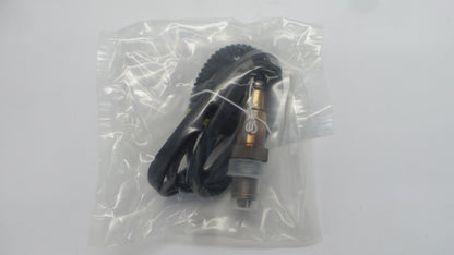 Original AUDI A3 TT VW Golf Phaeton Sharan SKODA Octavia Lambdasonde 06A906262Q