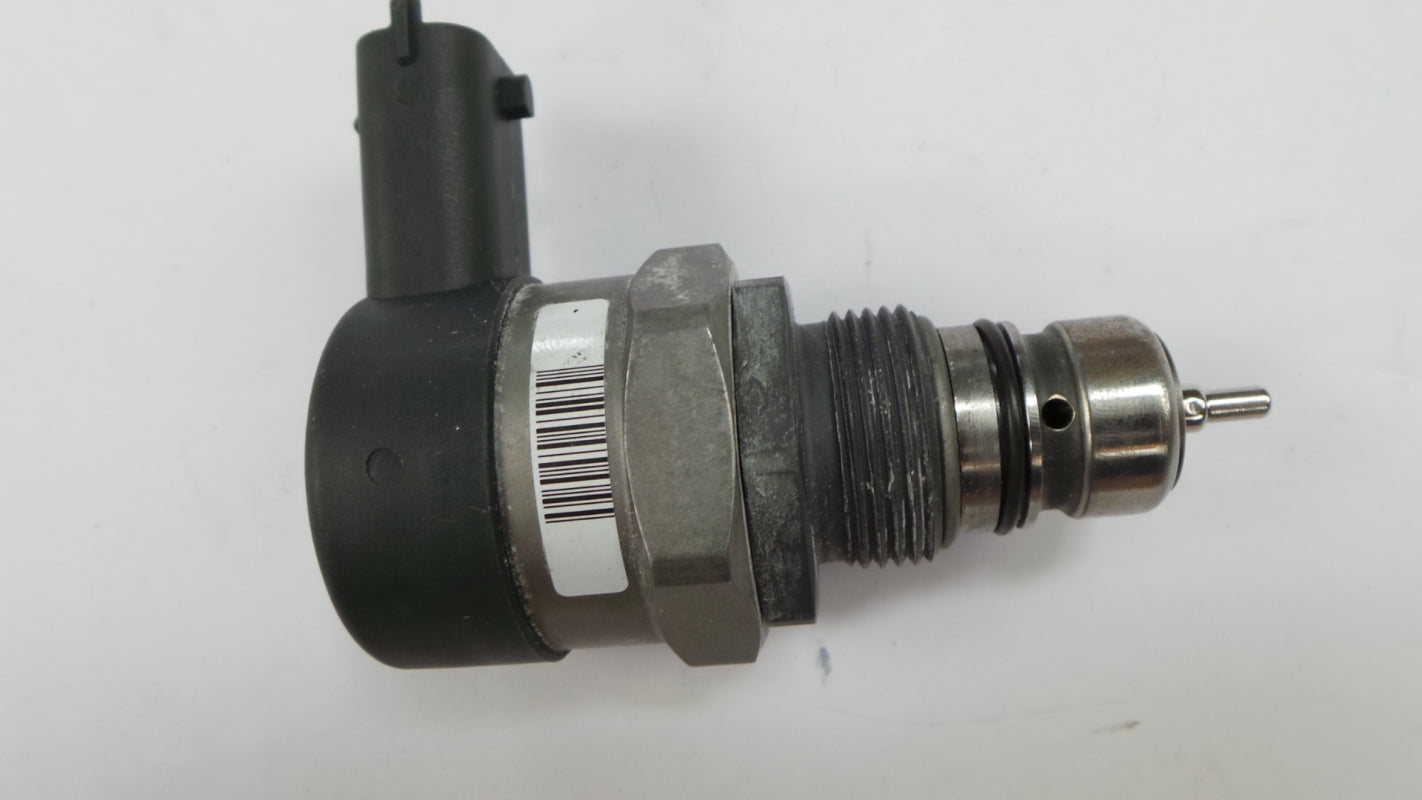 Original HYUNDAI Tucson KIA Sportage Rio Kraftstoffdruckregelventil 314022A400