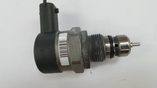 Original HYUNDAI Tucson KIA Sportage Rio Kraftstoffdruckregelventil 314022A400