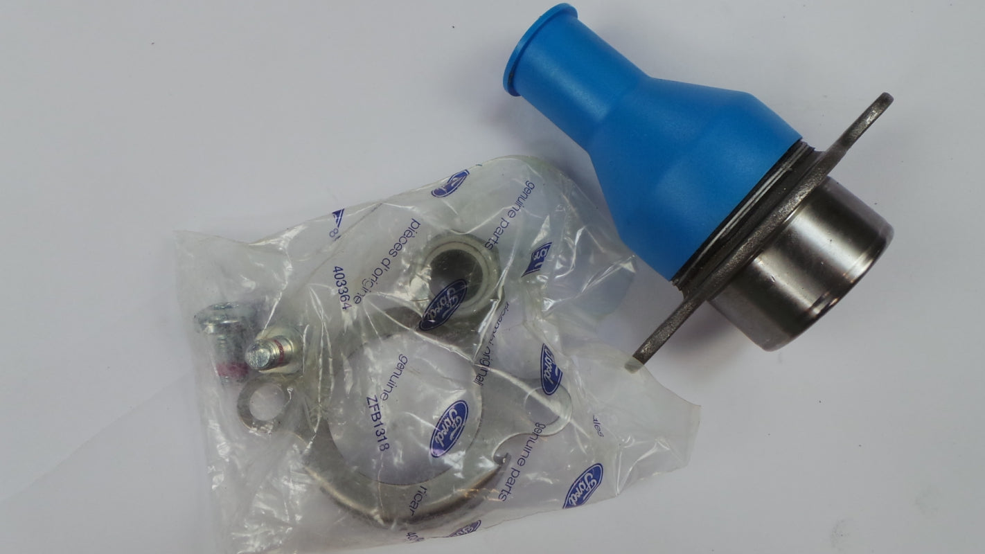 Genuine FORD Transit (TT9) '06-'13 front guide joint repair kit 1417351 