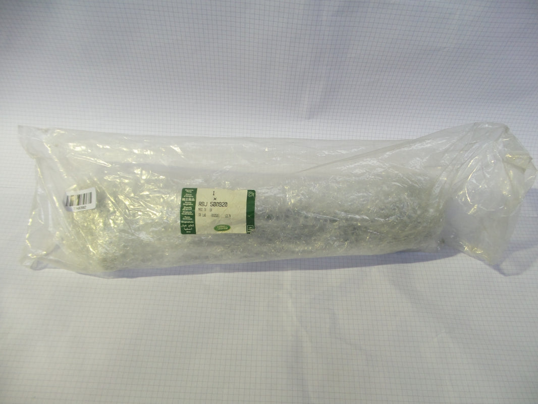 Original OE LAND ROVER Querlenker RBJ500920