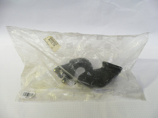 Original PEUGEOT Expert 3 Tepee CITROËN Jumpy 3  Schiebetür Rollenführung 9033T9