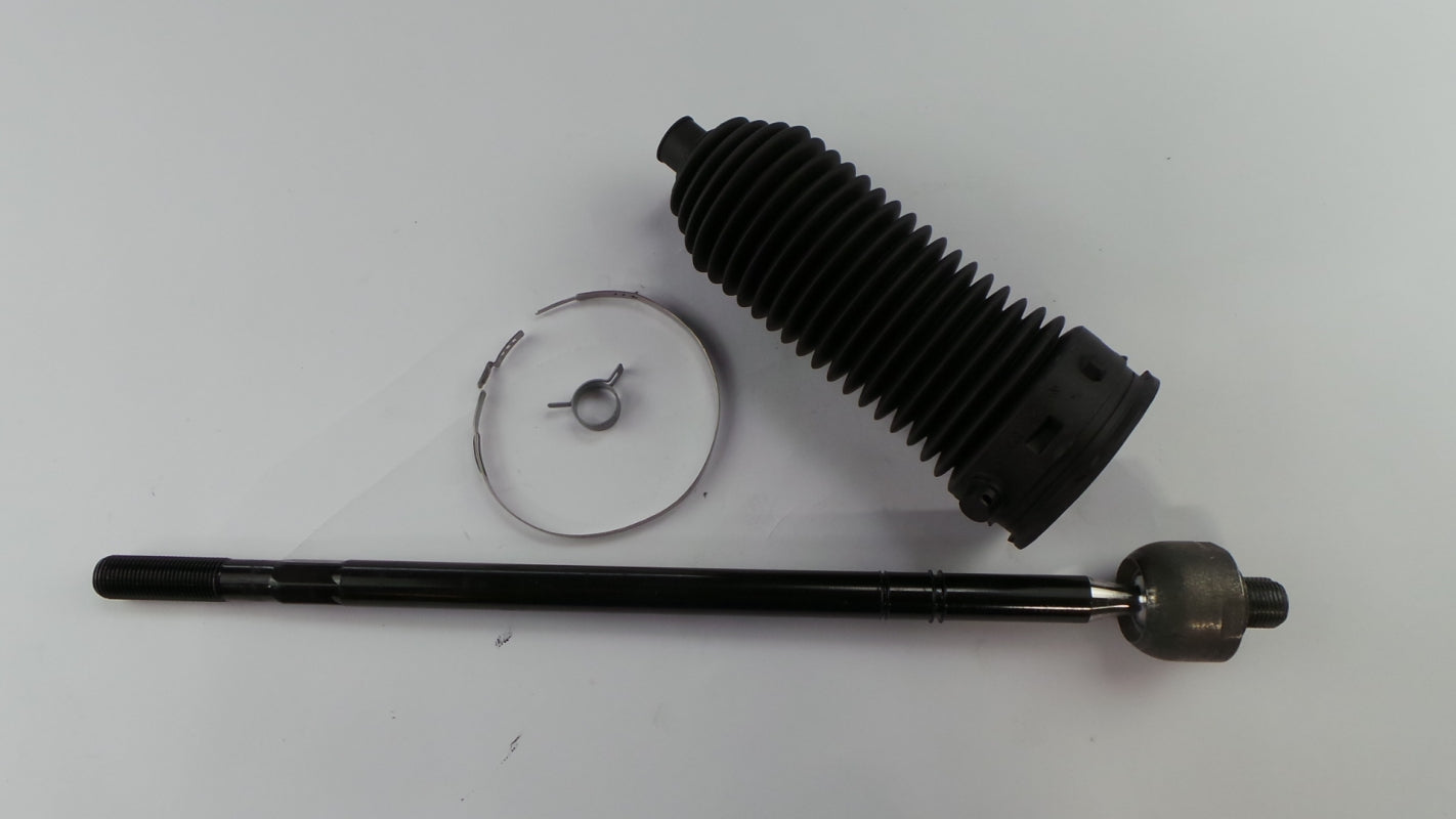 Original VW Crafter 06-12 Spurstange Gestänge 2E0713491