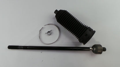 Original VW Crafter 06-12 Spurstange Gestänge 2E0713491