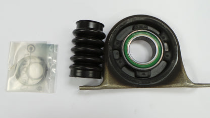 Original MERCEDES-BENZ W906 Sprinter Kardanwelle Mittellager A9064100381
