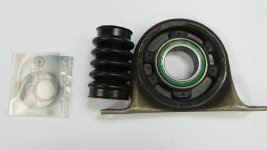 Original MERCEDES-BENZ W906 Sprinter Kardanwelle Mittellager A9064100381