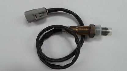 Original FIAT Sedici (3B/74) '06-'14 Lambdasonde 71750563