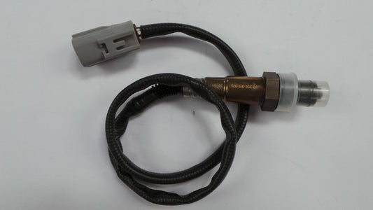 Original FIAT Sedici (3B/74) '06-'14 Lambdasonde 71750563