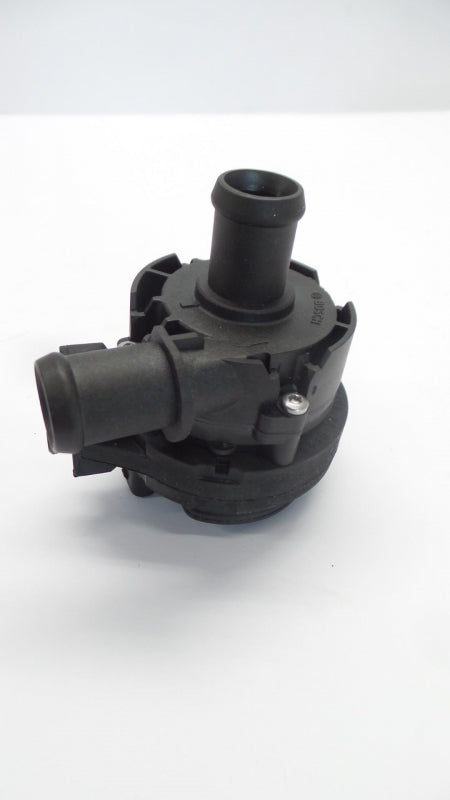 Original AUDI A1 A3 TT VW Golf Passat SKODA Octavia Kühlmittelpumpen 5G0965567