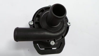 Original VW Crafter '06- 2.5TDI Zusatzkühlmittelpumpe 2E0965559