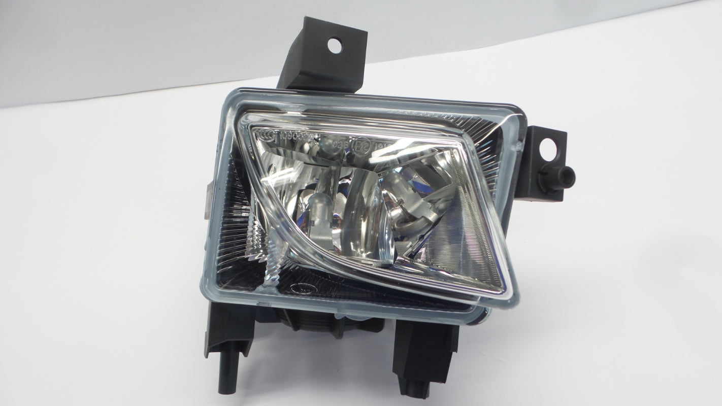 Original OPEL Vectra-C fog light right 13261994 