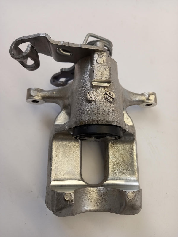 Original OPEL Astra-K 2015-2021 Bremssattel Hinten Rechts 95528872